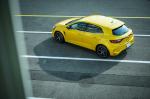 Renault Megane R.S. Trophy 2018 года (JP)